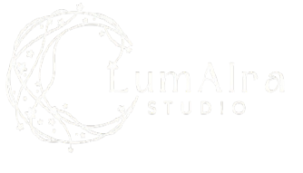 logo_2_lumaira-removebg-preview
